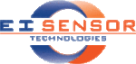 EI Sensor Technologies logo
