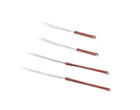 Glass Probe Radial Leaded Thermistors